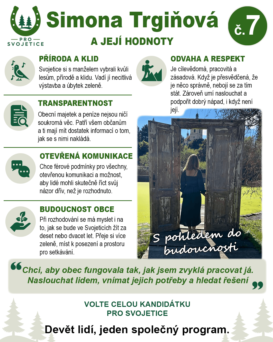 Strana 3